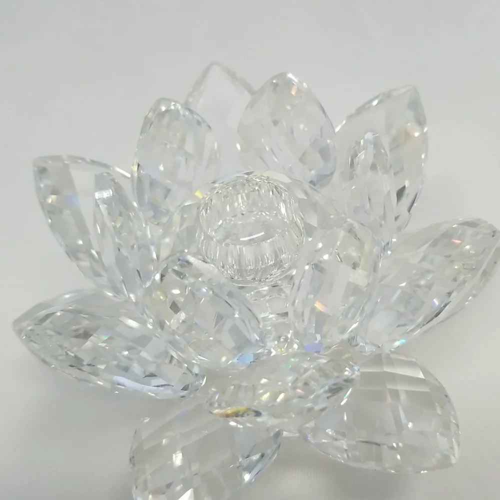 Swarovski vintage crystal